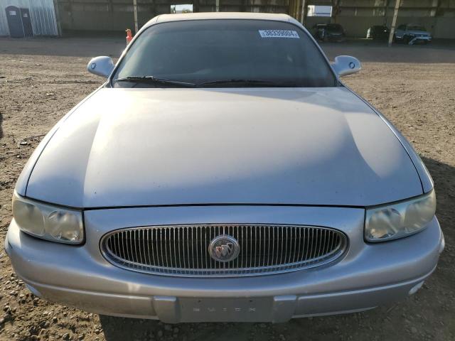 1G4HP52K534186928 | 2003 Buick lesabre custom