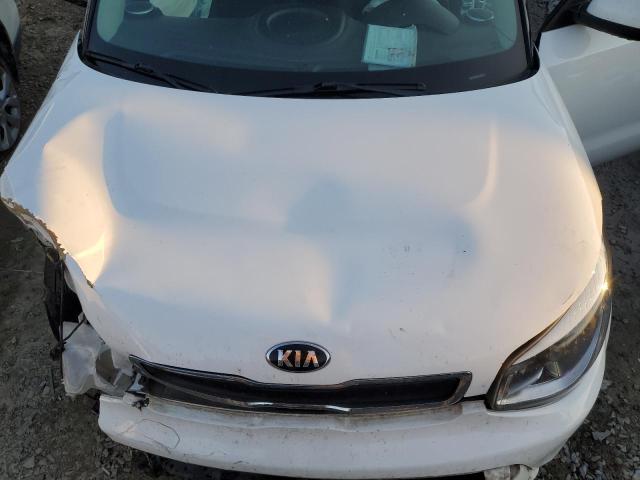 KNDJN2A21F7150345 | 2015 KIA SOUL