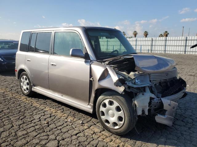 2006 Toyota Scion Xb VIN: JTLKT324264086838 Lot: 39943914