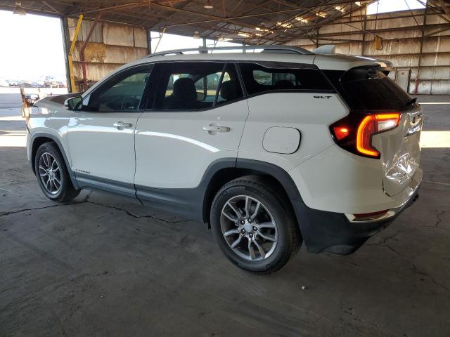 3GKALPEG0PL137659 | 2023 GMC TERRAIN SL