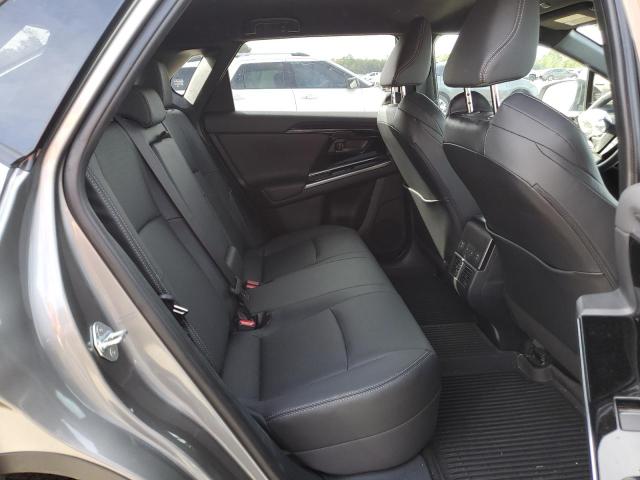 2023 SUBARU SOLTERRA P JTMABABA1PA038044
