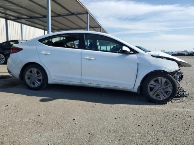 VIN 3FA6P0H70FR237870 2015 Ford Fusion, SE no.4