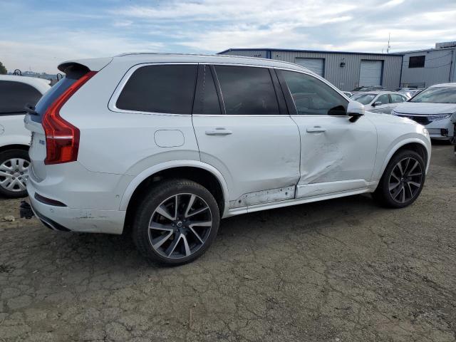 YV4A22PMXK1469190 2019 VOLVO XC90, photo no. 3