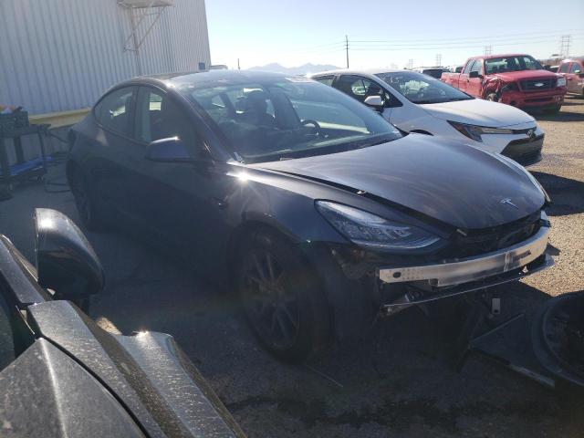 5YJ3E1EA6PF447028 | 2023 TESLA MODEL 3