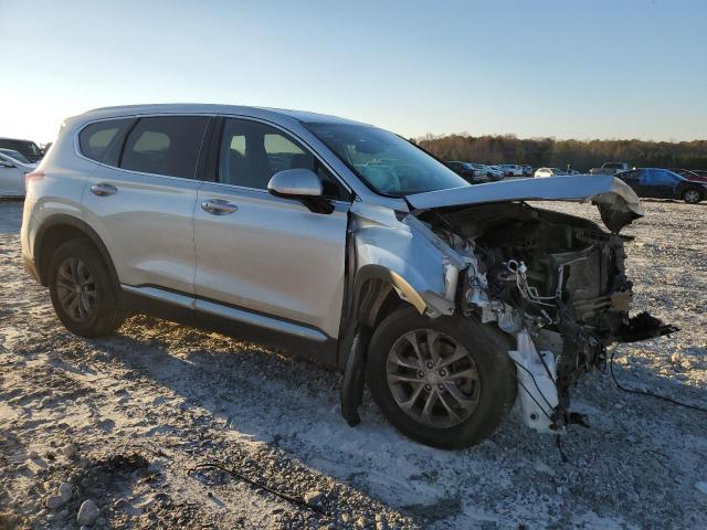 2019 HYUNDAI SANTA FE S - 5NMS3CAD1KH003219