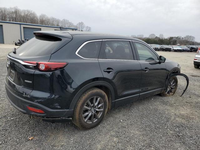 JM3TCBCY4P0651957 | 2023 MAZDA CX-9 TOURI