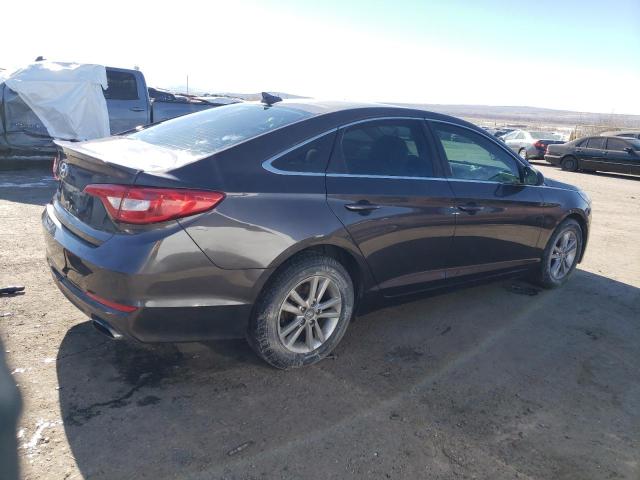 5NPE24AF2GH300534 | 2016 HYUNDAI SONATA SE