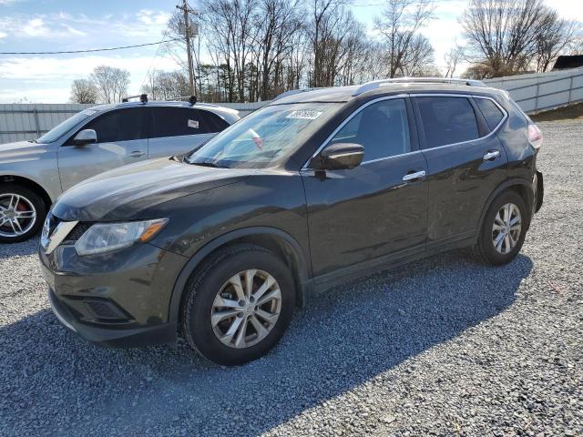 Vin: knmat2mt8fp544919, lot: 39976994, nissan rogue s 2015 img_1