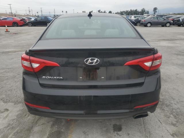 5NPE24AF1GH321620 | 2016 HYUNDAI SONATA SE