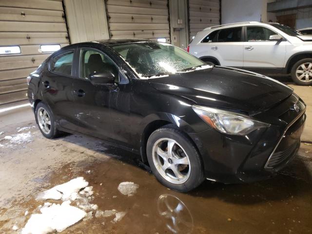 3MYDLBZV3GY108469 | 2016 TOYOTA SCION IA