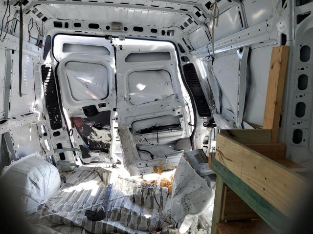 2020 RAM PROMASTER - 3C6TRVDG4LE122032