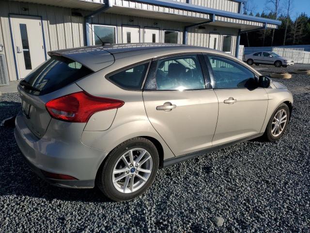 Vin: 1fadp3k29gl352263, lot: 40228824, ford focus se 20163