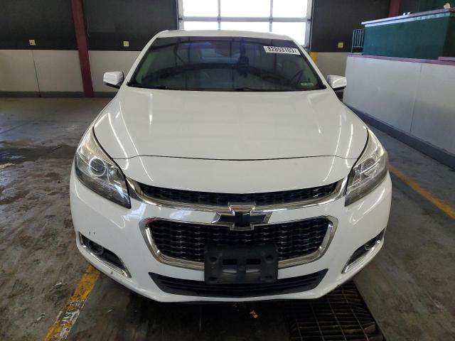 2015 CHEVROLET MALIBU 1LT 1G11C5SL6FF265083