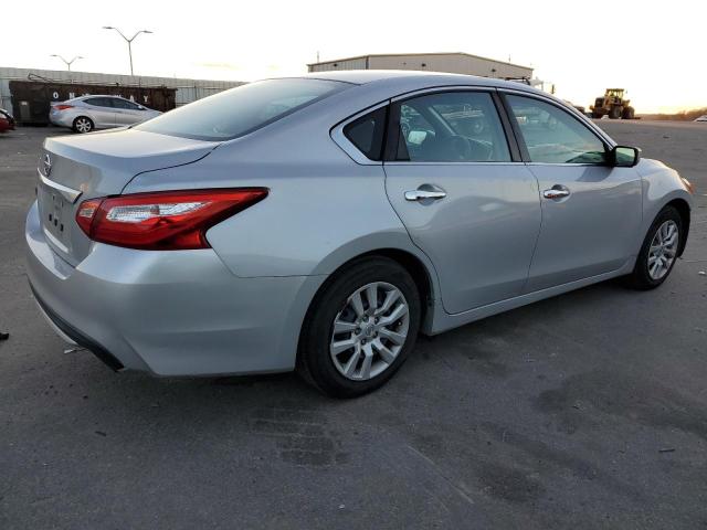 1N4AL3AP8GN375744 | 2016 NISSAN ALTIMA 2.5