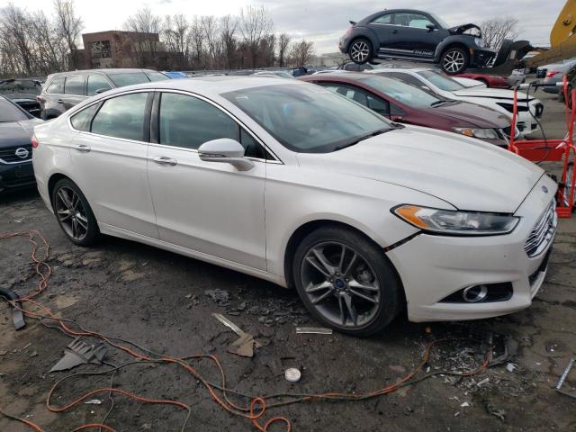 3FA6P0K95ER172829 | 2014 FORD FUSION TIT