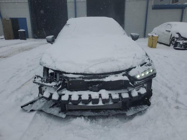 2022 ACURA TLX TECH A - 19UUB5F58NA003369