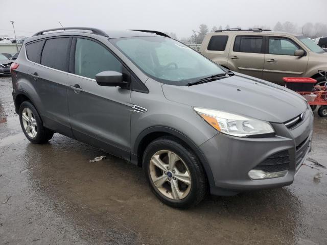 1FMCU9GX3EUE32747 | 2014 FORD ESCAPE SE