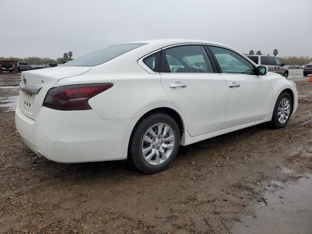 VIN 1G4PS5SK1D4167742 2013 Buick Verano, Leather Group no.3