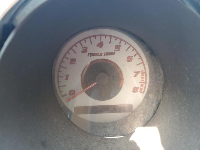 2006 Pontiac Solstice VIN: 1G2MB33B56Y000827 Lot: 40547864