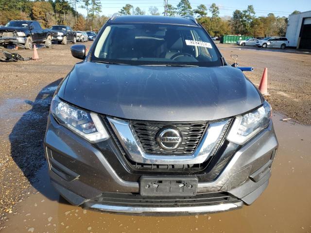 JN8AT2MV1KW378653 | 2019 NISSAN ROGUE S