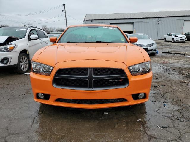 2C3CDXHG7EH300623 | 2014 DODGE CHARGER SX