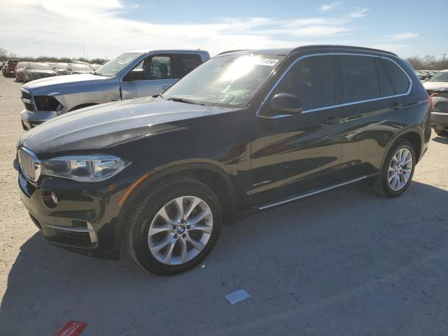 BMW-X5-5UXKT0C56G0S78904