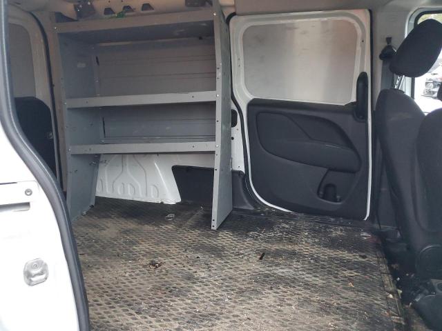 2022 RAM PROMASTER - ZFBHRFAB3N6X36806