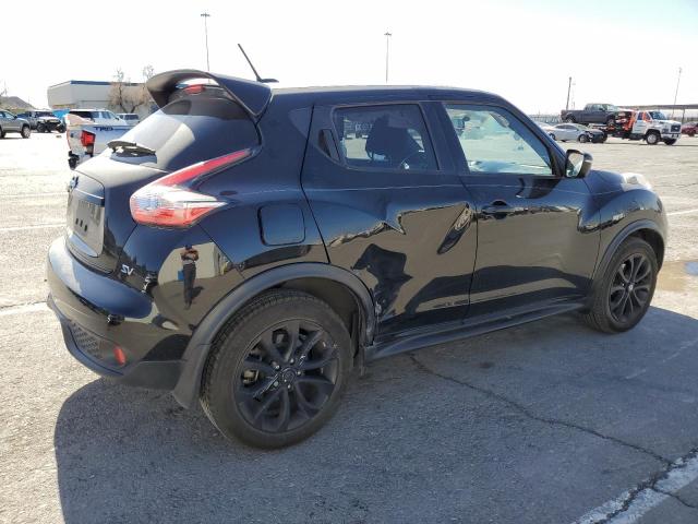2016 NISSAN JUKE S - JN8AF5MR6GT605517