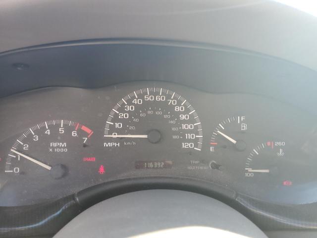 2002 Chevrolet Malibu VIN: 1G1ND52JX2M635387 Lot: 82167713