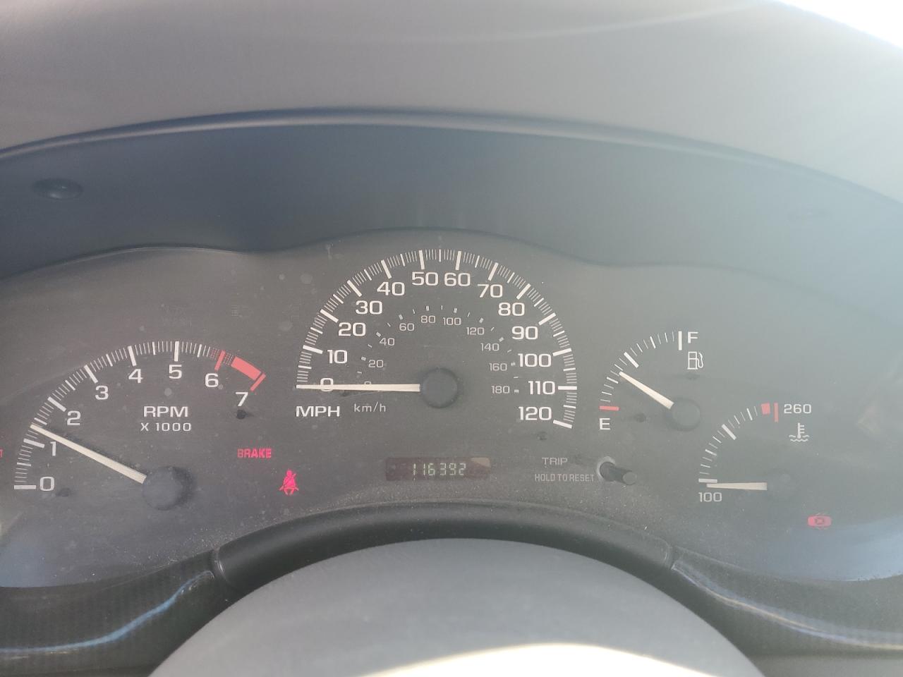 1G1ND52JX2M635387 2002 Chevrolet Malibu