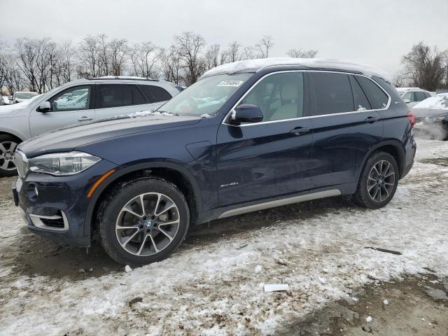 BMW-X5-5UXKT0C59H0S80552