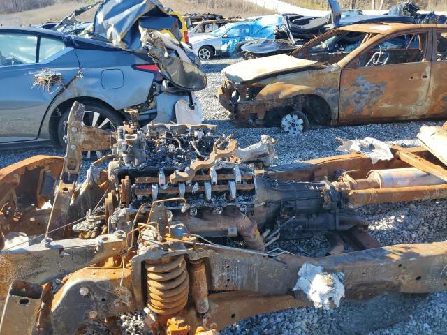 2019 Ford F250 Super Duty VIN: 1FT7W2A60KEF18742 Lot: 37896224