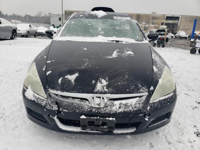 2006 Honda Accord - Image 5