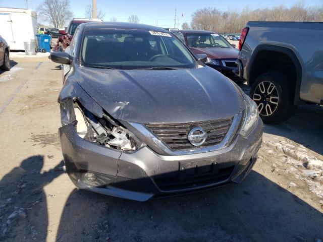 1N4AL3AP9GC204111 | 2016 NISSAN ALTIMA 2.5