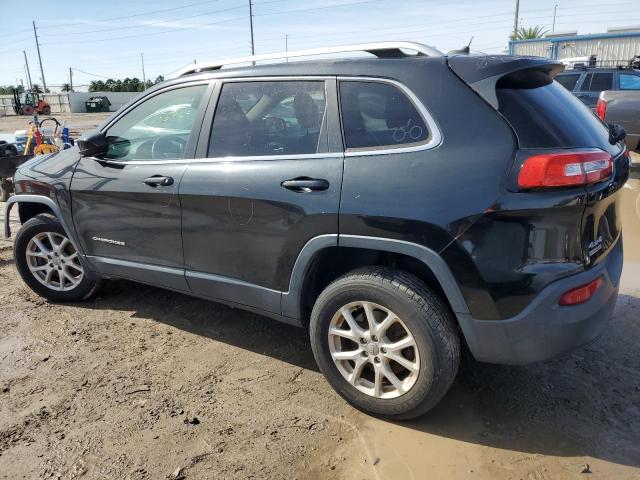 Vin: 1c4pjmcb2ew177511, lot: 56457635, jeep grand cher latitude 20142