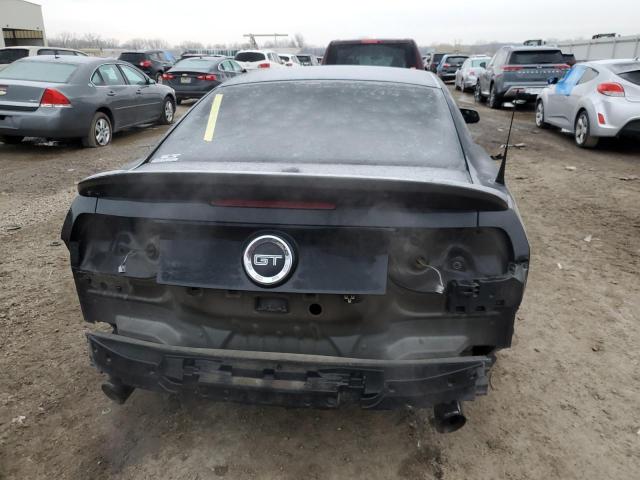 1ZVBP8CF1E5326366 2014 FORD MUSTANG, photo no. 6