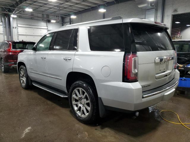 1GKS2CKJ8FR520174 | 2015 GMC YUKON DENA