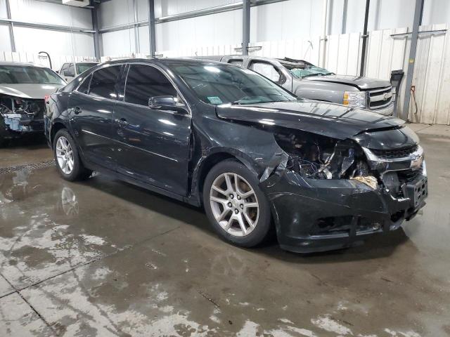 1G11C5SL8FF252948 | 2015 CHEVROLET MALIBU 1LT