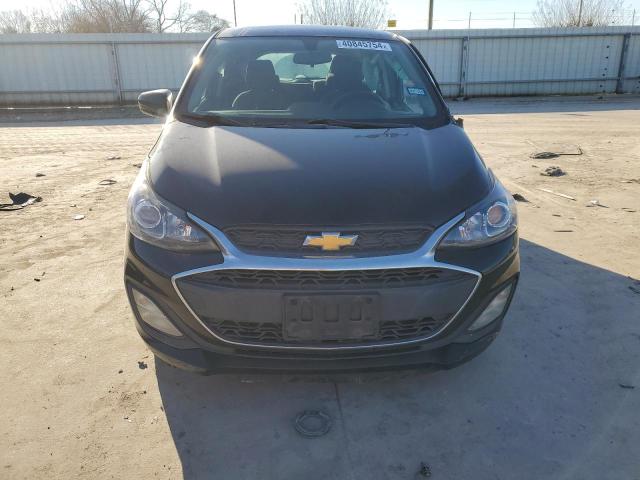 2020 CHEVROLET SPARK LS - KL8CB6SA8LC423856