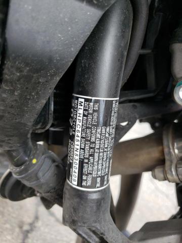 2022 HONDA CB500 XA MLHPC6451N5300409
