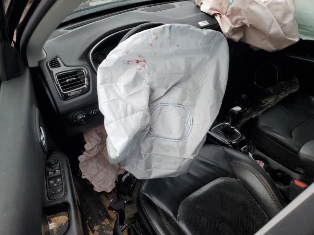 2020 JEEP COMPASS LI 3C4NJDCB3LT111723