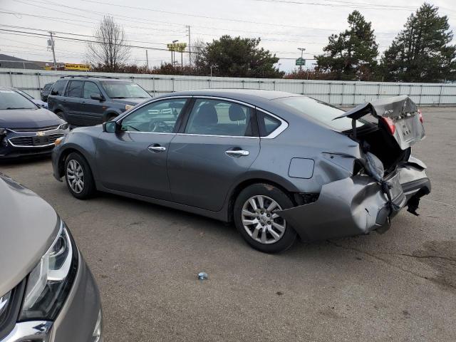 1N4AL3AP0HN303065 | 2017 NISSAN ALTIMA 2.5