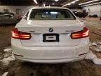 BMW 328 XI SUL photo