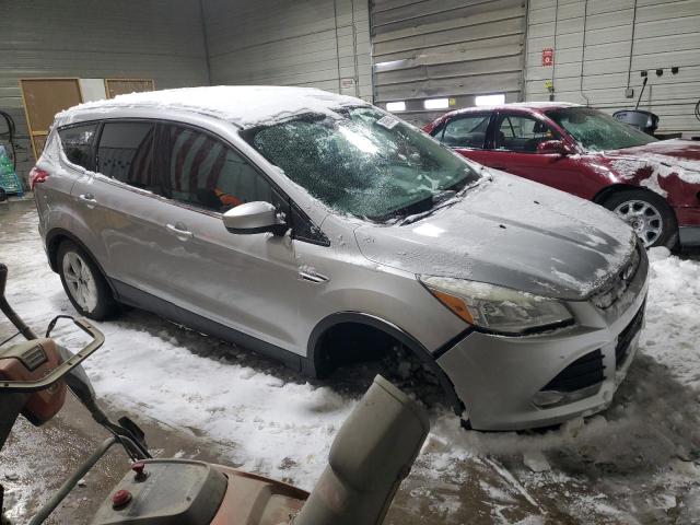 Vin: 1fmcu9g92duc56189, lot: 36958584, ford escape se 20134