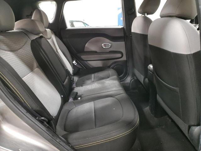 KNDJP3A56F7140162 | 2015 KIA SOUL +