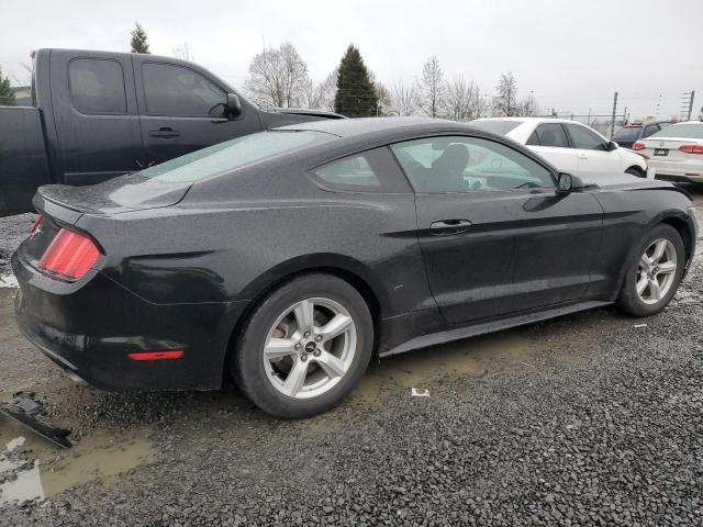 1FA6P8TH0F5418808 | 2015 FORD MUSTANG