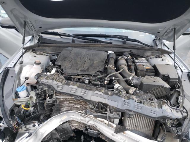 2023 KIA K5 GT - 5XXG44J80PG217216