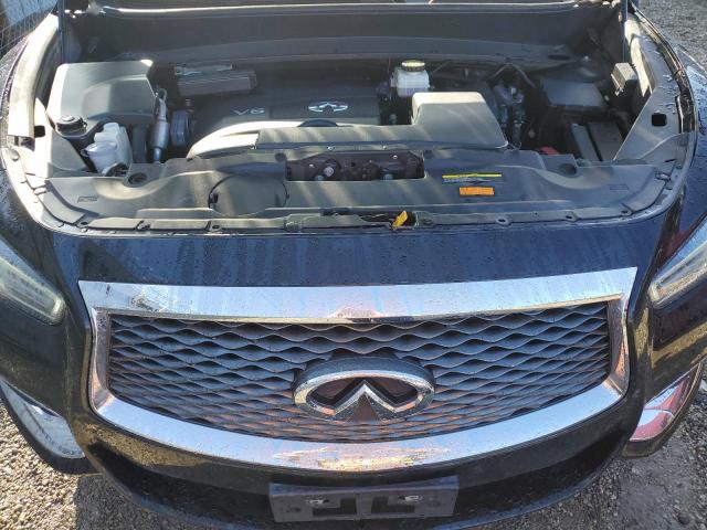 2018 Infiniti Qx60 VIN: 5N1DL0MN7JC529522 Lot: 39791354