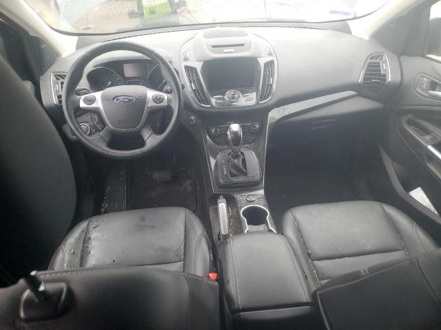 1FMCU9J92GUB97495 | 2016 FORD ESCAPE TIT