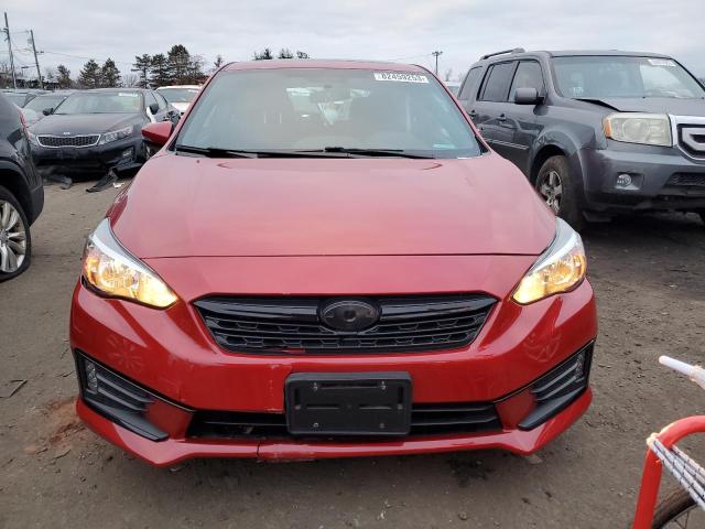 2020 SUBARU IMPREZA SP 4S3GTAM60L3717558  82459253